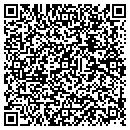 QR code with Jim Shearer & Assoc contacts