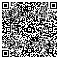 QR code with Brian Shirley contacts