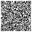 QR code with Richard E Lowe & Associates contacts