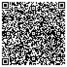 QR code with Richard Kader & Associates contacts