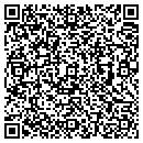 QR code with Crayola Kids contacts