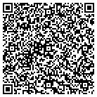 QR code with Clover Belt Lumber & Feed CO contacts