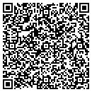 QR code with Mint Motors contacts