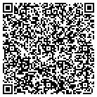 QR code with Delta West Mortgage Service contacts