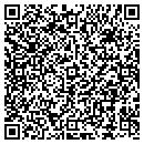 QR code with Creative Daycare contacts