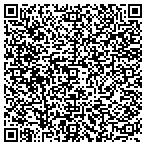 QR code with Green Line Moving & Storage Of Indianapolis Inc contacts