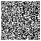 QR code with Clover Belt Lumber & Feed CO contacts