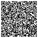 QR code with Joe Clint Sherman Auctioneer contacts