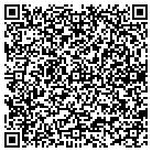 QR code with Modern Motorworks LLC contacts
