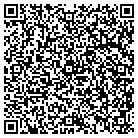 QR code with Cole Chiropractic Clinic contacts