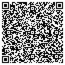 QR code with Michael Gallagher contacts