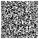 QR code with Mir Printing & Graphics contacts