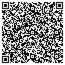 QR code with Joe Pippin Auctioneers contacts