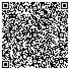 QR code with Component Solution LLC contacts