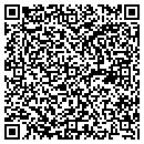 QR code with Surface Pro contacts