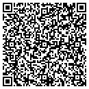 QR code with Hickman Moving contacts