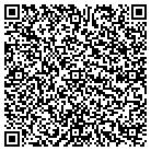 QR code with Surface Tech, Inc. contacts