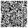 QR code with Harold Webster contacts