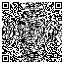 QR code with Kindred Spirits contacts
