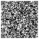 QR code with Crc Lumber & Building Supply contacts