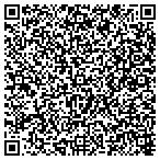 QR code with Riverfront Staffing Solutions Inc contacts