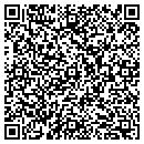 QR code with Motor Pool contacts
