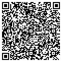 QR code with Milli's Flowers contacts