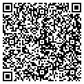 QR code with Stefanos contacts