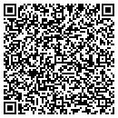 QR code with Johnie Ray Daniel contacts