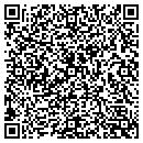 QR code with Harrison Geneva contacts