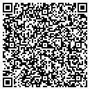 QR code with Riverside Surgical Assist contacts