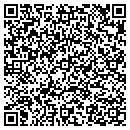 QR code with Cte Menards Plaza contacts