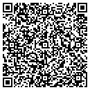 QR code with Huys Brothers Moving Inc contacts
