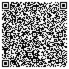 QR code with Indy Moving Services L L C contacts