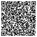 QR code with Harry James contacts