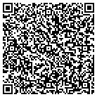 QR code with Tnt Construction Enterprises contacts