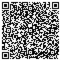 QR code with John Kelly Campbell contacts