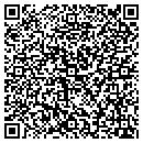 QR code with Custom Component Co contacts