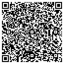QR code with Custom Component CO contacts