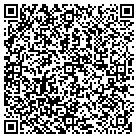 QR code with Darlas Registered Day Care contacts