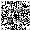 QR code with Sierra Lanes contacts