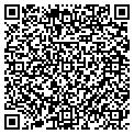 QR code with Tobio Construction Co contacts