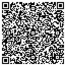 QR code with Rjg & Associates contacts