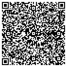 QR code with Bunn-O-Matic Corporation contacts