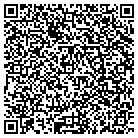QR code with Jones Movers & Storage Inc contacts