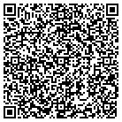 QR code with Todd R Nelson Masonry LLC contacts