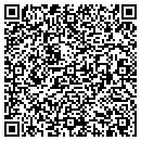 QR code with Cutera Inc contacts