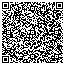 QR code with M & M Flower Creations contacts