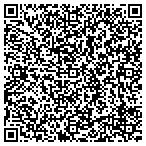 QR code with J's Clean-Out & Moving Service LLC contacts