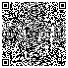 QR code with Dci Building Center Inc contacts